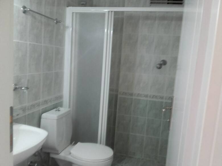 Hotel Cicek Otel & Apartments