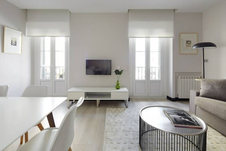 Hamabi Apartment By Feelfree Rentals