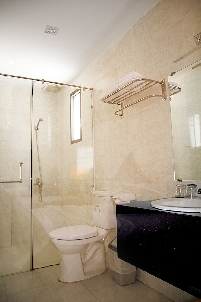 My Day Hotel Nha Trang