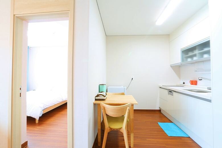 Sunplay Pension