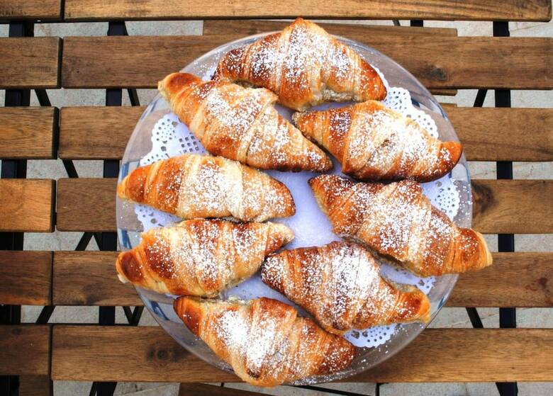 Bed & Breakfast Dimora Romano