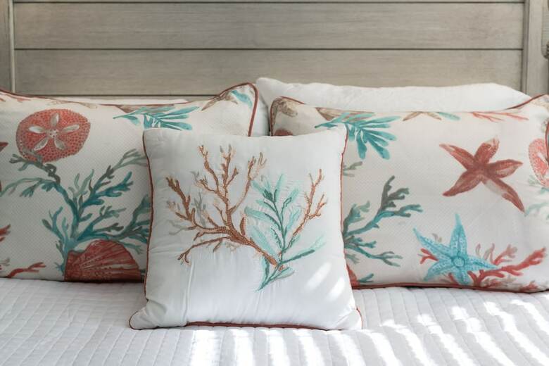 Tropicals Of Palm Beach