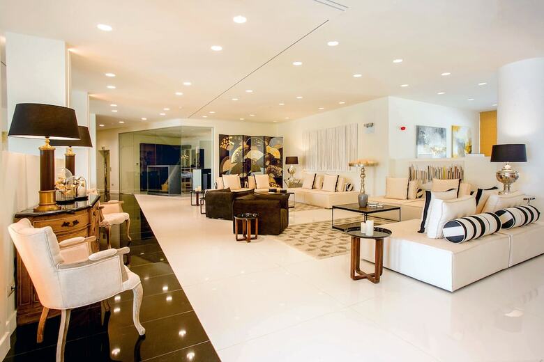 Rodostamo Hotel & Spa- Adults Friendly
