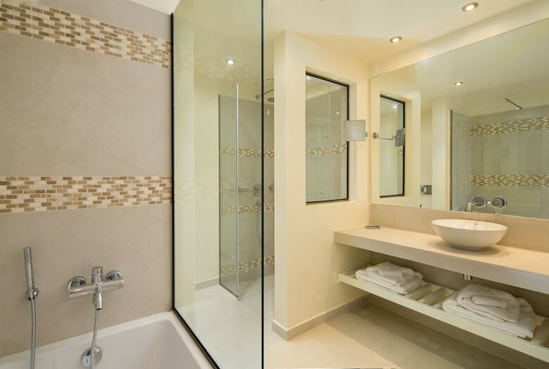 Rodostamo Hotel & Spa- Adults Friendly