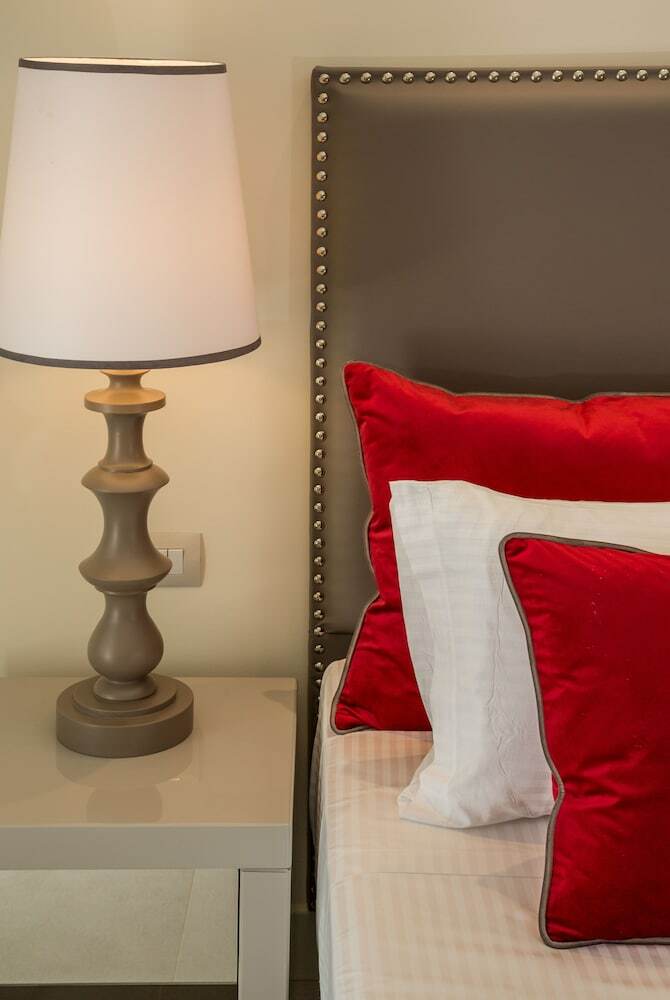 Rodostamo Hotel & Spa- Adults Friendly