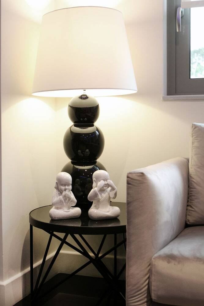 Rodostamo Hotel & Spa- Adults Friendly