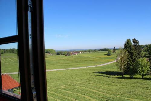 Hostal Hotel-gasthof Kramerwirt