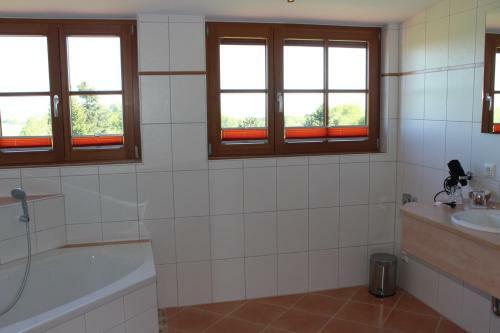 Hostal Hotel-gasthof Kramerwirt