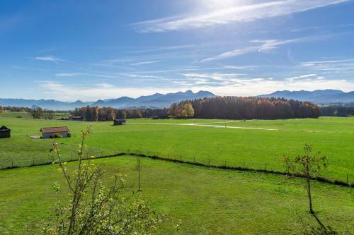 Autobahnmotel Irschenberg S�d
