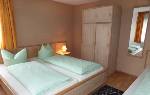 Holiday Home Hauptstrasse D