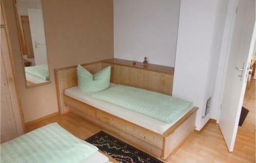 Holiday Home Hauptstrasse C