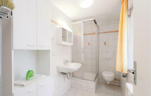 Holiday Home Hauptstrasse B