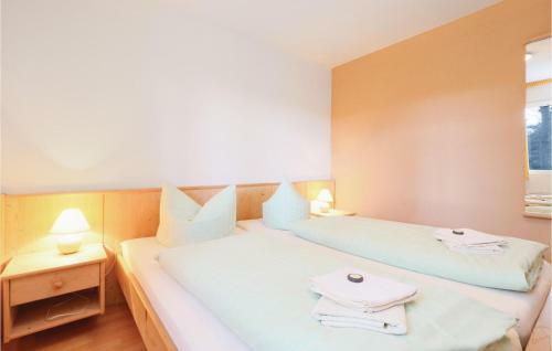 Holiday Home Hauptstrasse B