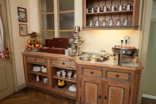 Hotel Gasthof Alte Post Holzkirchen