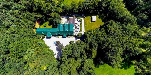 Waldhotel Schipp-hummert