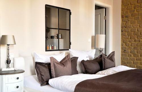 Klosterhotel Neuzelle