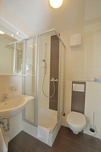 Hotel-gasthof Rotes Ro�