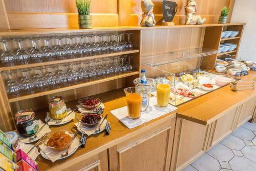 Hotel-gasthof Rotes Ro�