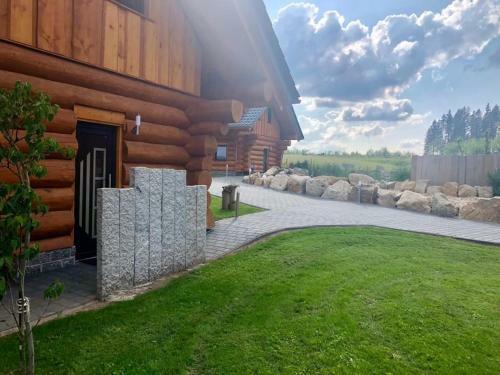 Apartamento Appartements Zum Brockenbaecker