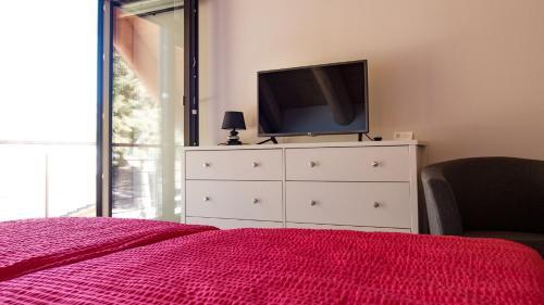 Apartamento Appartements Zum Brockenbaecker