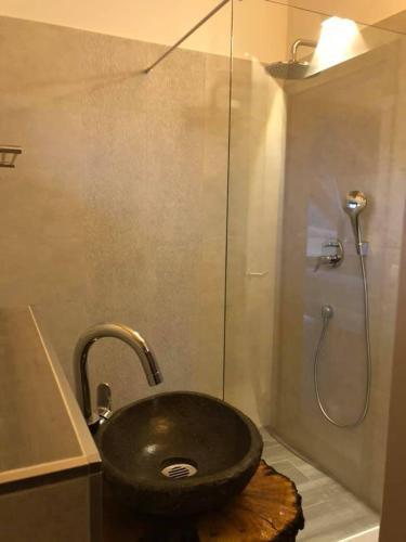 Apartamento Appartements Zum Brockenbaecker