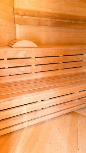 Apartamento Appartements Zum Brockenbaecker