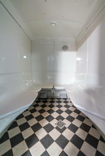 Apartamentos Hotel- Appartmentanlage Tannenpark