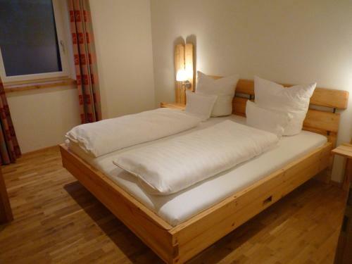 Hostal Landgasthof & Pension Sontheim