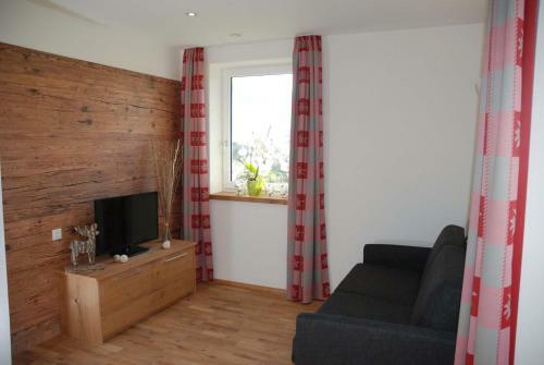 Hostal Landgasthof & Pension Sontheim