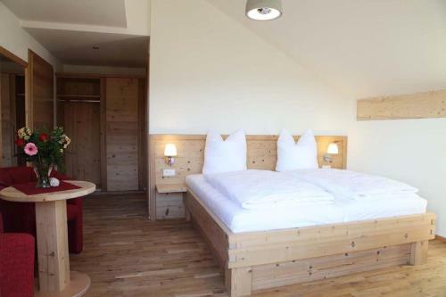 Hostal Landgasthof & Pension Sontheim