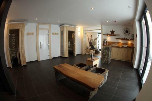 Hostal Landgasthof & Pension Sontheim