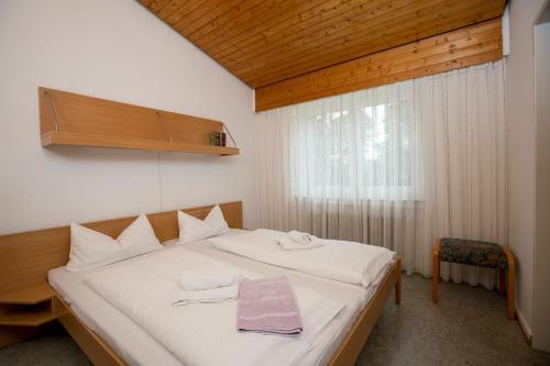 Ferienclub Maierh�fen