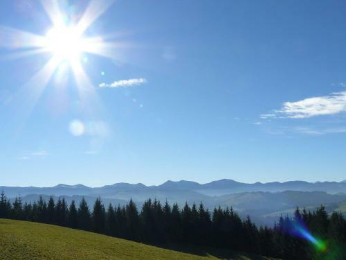 Ferienclub Maierh�fen