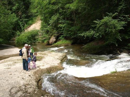 Ferienclub Maierh�fen