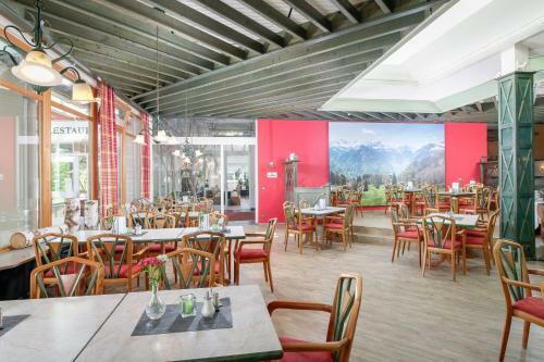 Ferienclub Maierh�fen