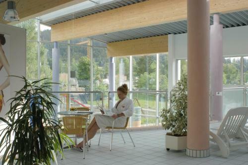 Ferienclub Maierh�fen
