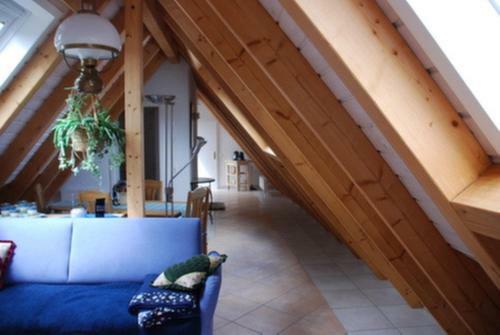 Apartamentos Glattbacher Hof