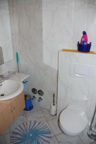 Apartamentos Glattbacher Hof