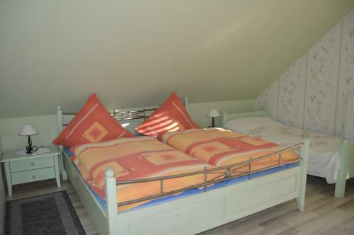 Hostal Gasthaus Und Pension Mombergstube