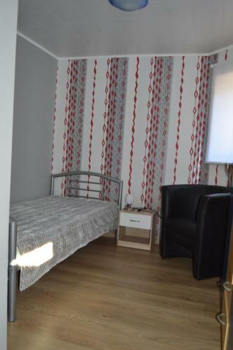Hostal Gasthaus Und Pension Mombergstube