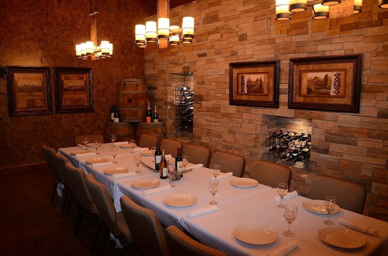 Hotel Rayburn Country Resort