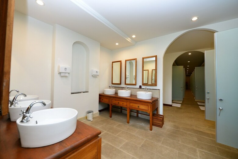 Hotel Katathong Golf Resort & Spa
