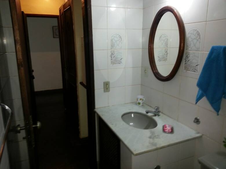 Posada Pousada Alicia B�zios