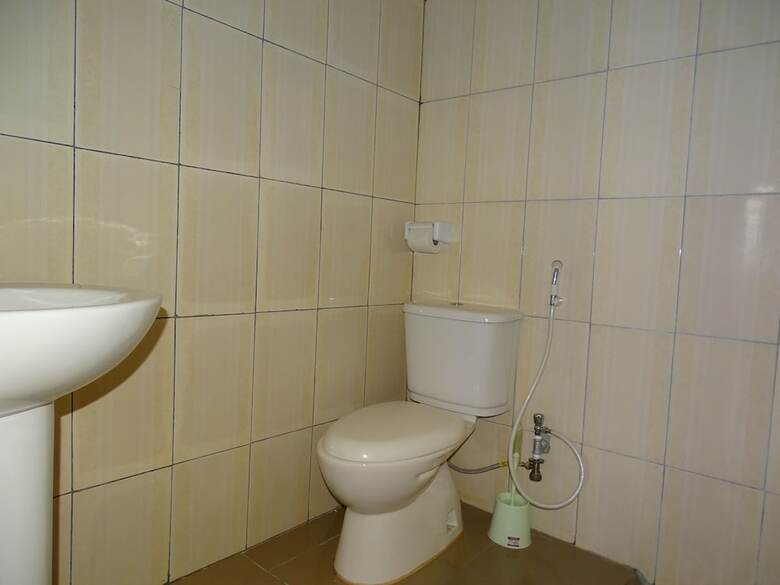 Hotel Remera Modern Guesthouse