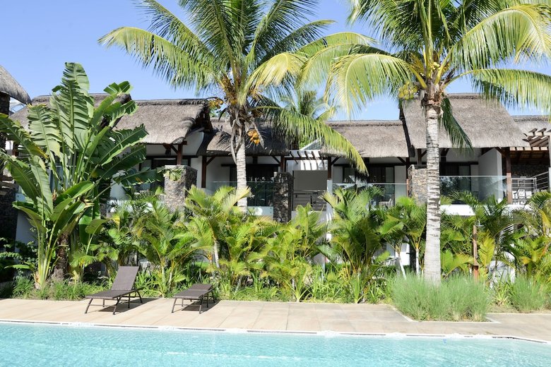 Hotel Toparadis Guest House