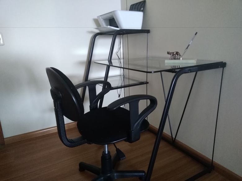 Apartamentos Departamento Yanahuara