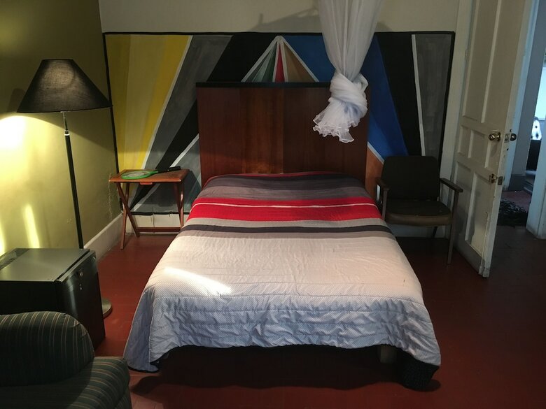 Hotel Casa Atenas - Adults Only