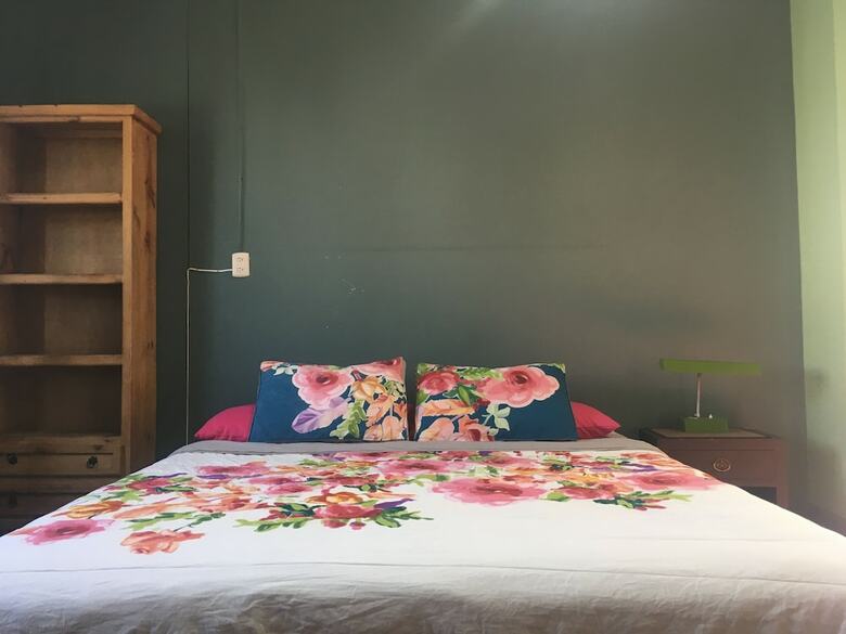 Hotel Casa Atenas - Adults Only