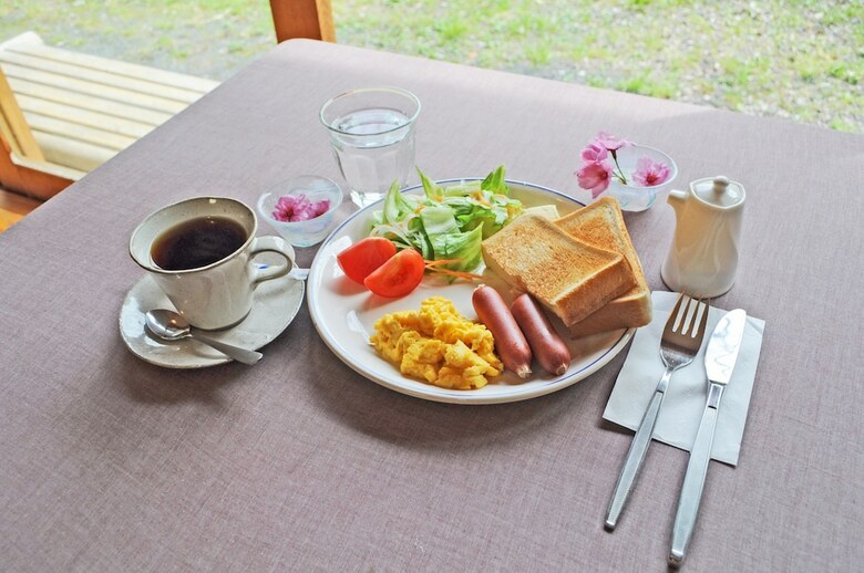 Hotel Nature Resort In Shimanto