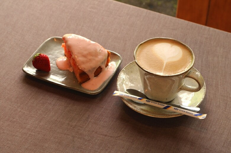 Hotel Nature Resort In Shimanto